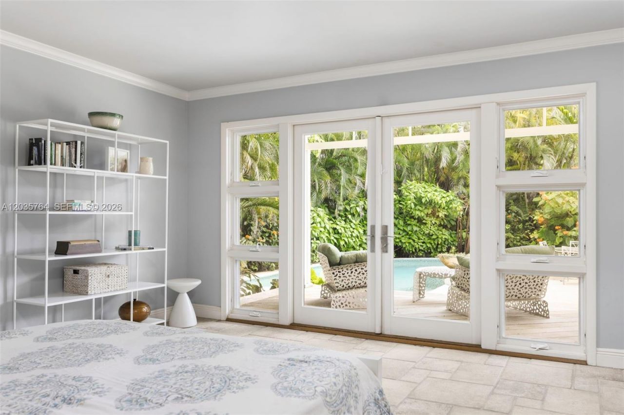 1621 Nocatee Dr, Coconut Grove, FL 33133 Photo