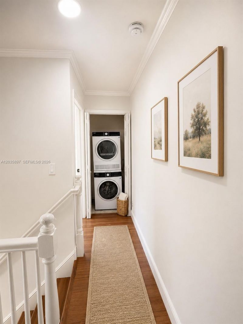 2148 Sherwood Forest Blvd, Unit 1, West Palm Beach, FL 33415 Photo