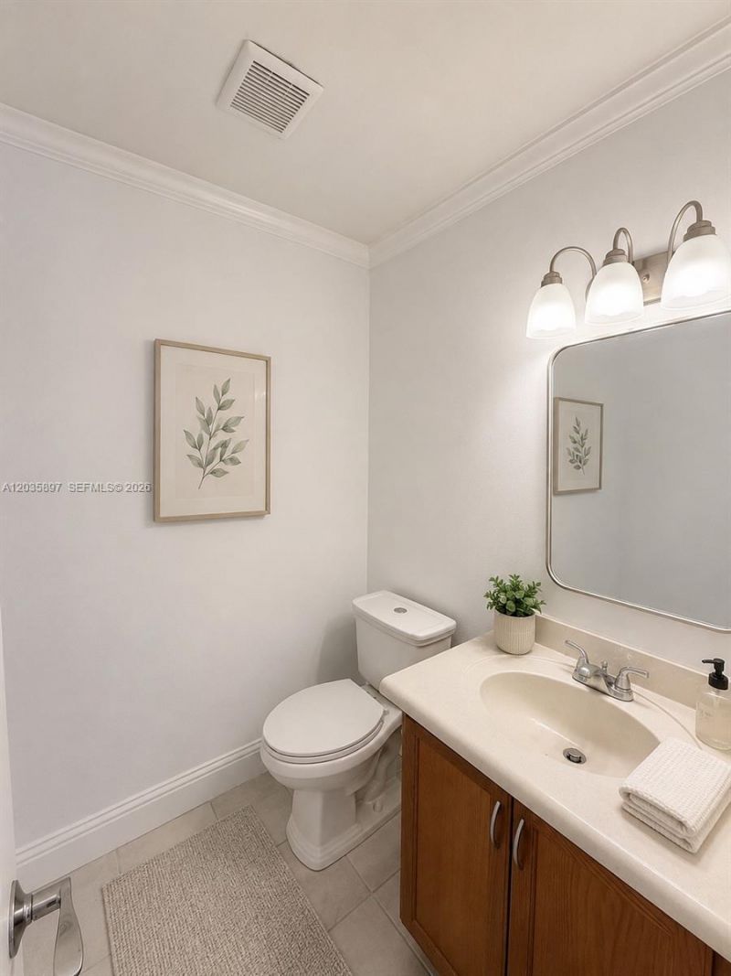 2148 Sherwood Forest Blvd, Unit 1, West Palm Beach, FL 33415 Photo