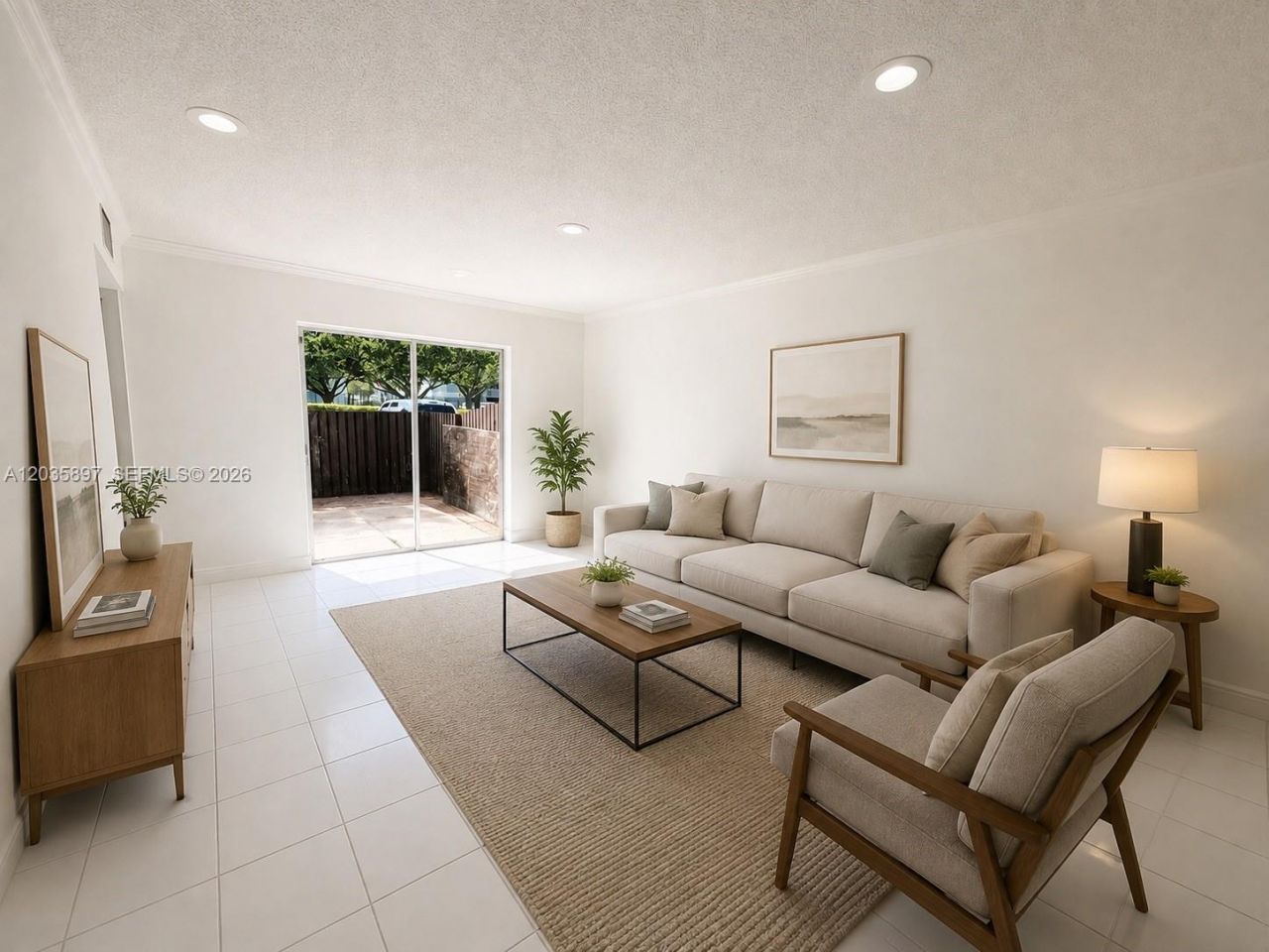 2148 Sherwood Forest Blvd, Unit 1, West Palm Beach, FL 33415 Photo