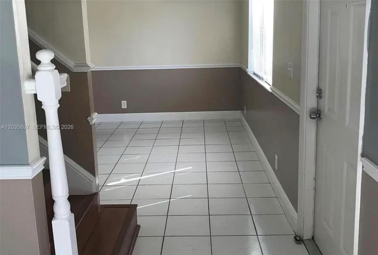 2148 Sherwood Forest Blvd , Unit 1, West Palm Beach, FL 33415 Photo