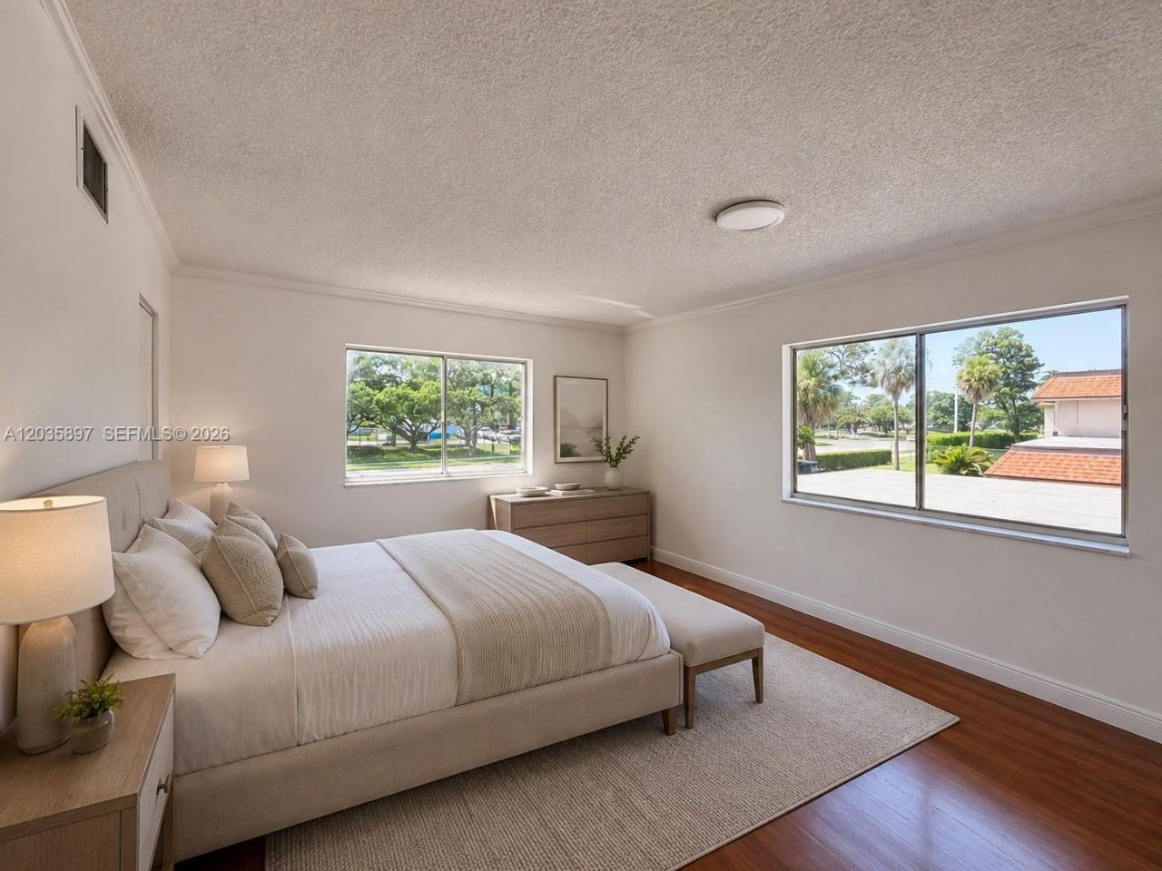 2148 Sherwood Forest Blvd, Unit 1, West Palm Beach, FL 33415 Photo