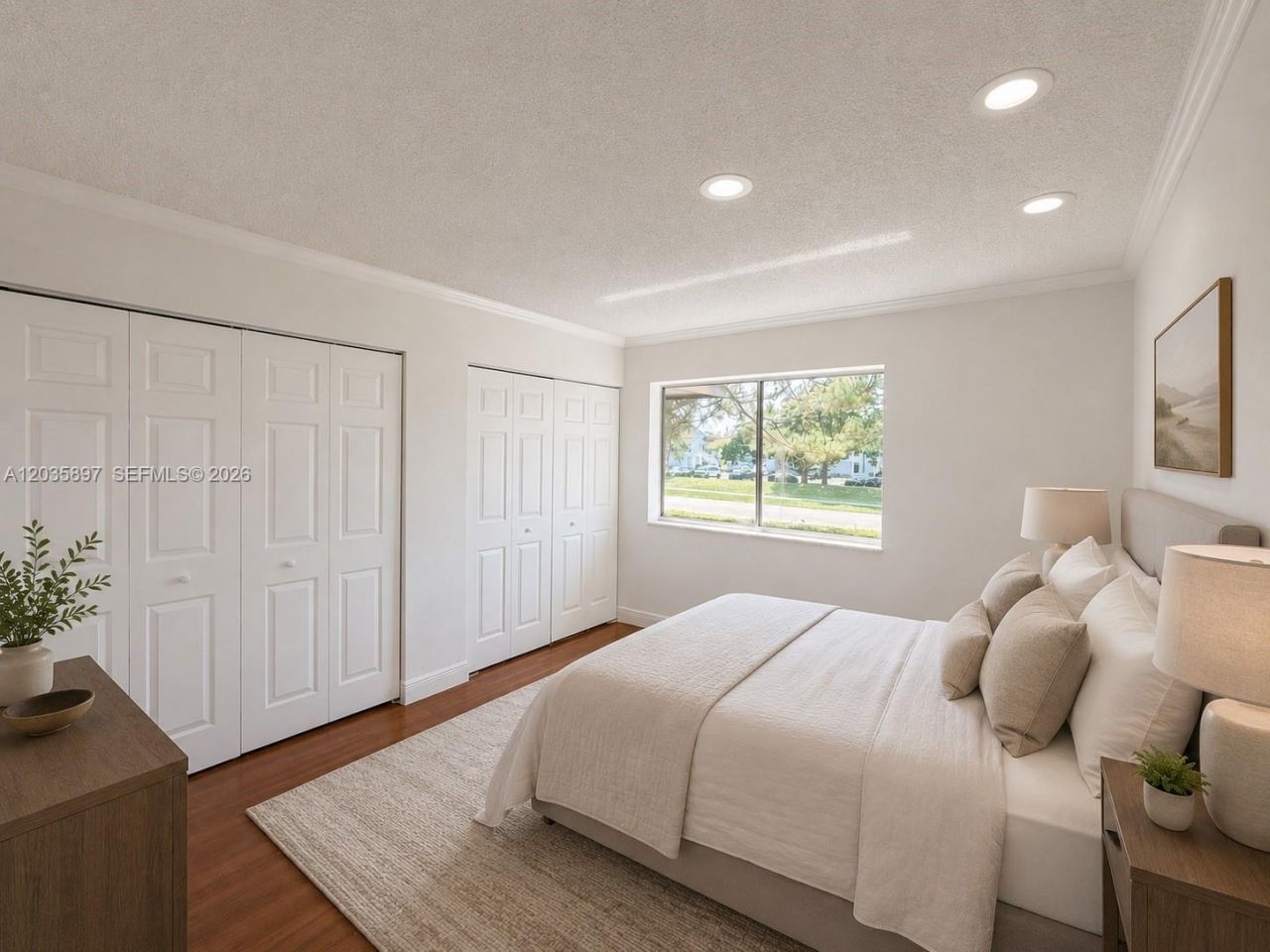 2148 Sherwood Forest Blvd, Unit 1, West Palm Beach, FL 33415 Photo