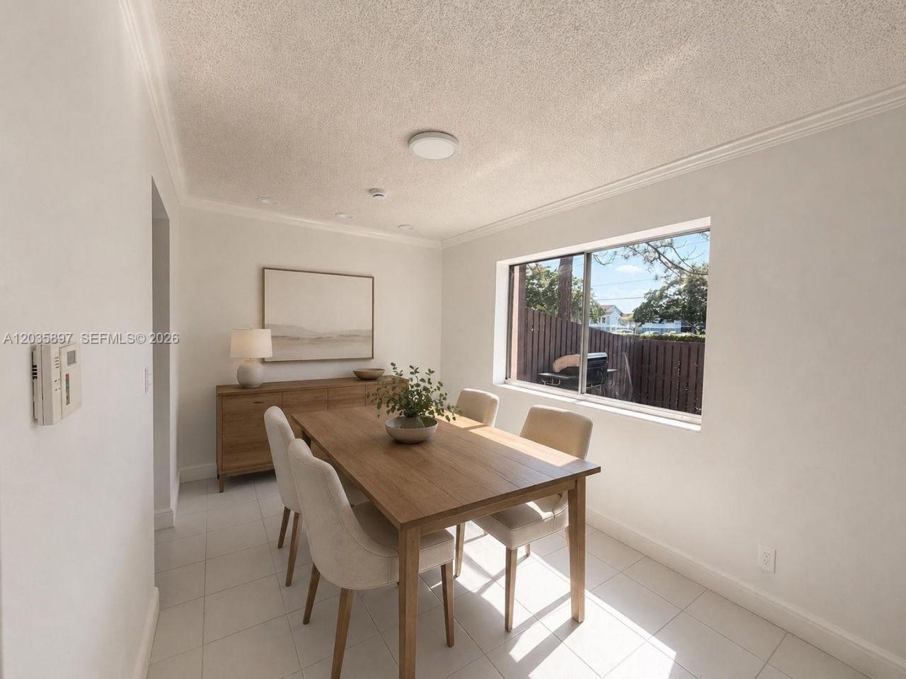 2148 Sherwood Forest Blvd, Unit 1, West Palm Beach, FL 33415 Photo