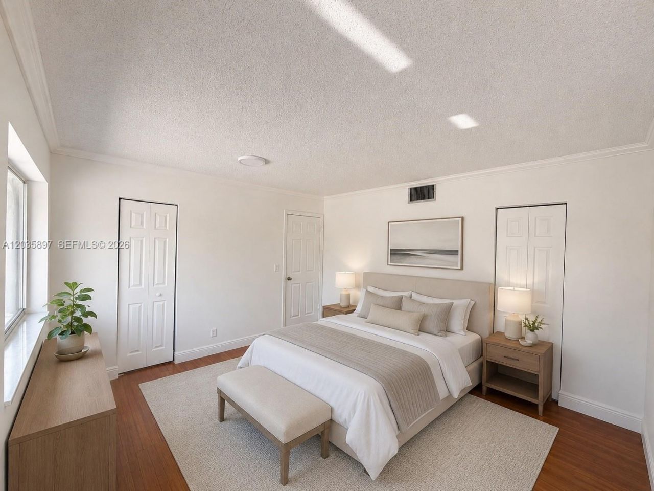 2148 Sherwood Forest Blvd, Unit 1, West Palm Beach, FL 33415 Photo