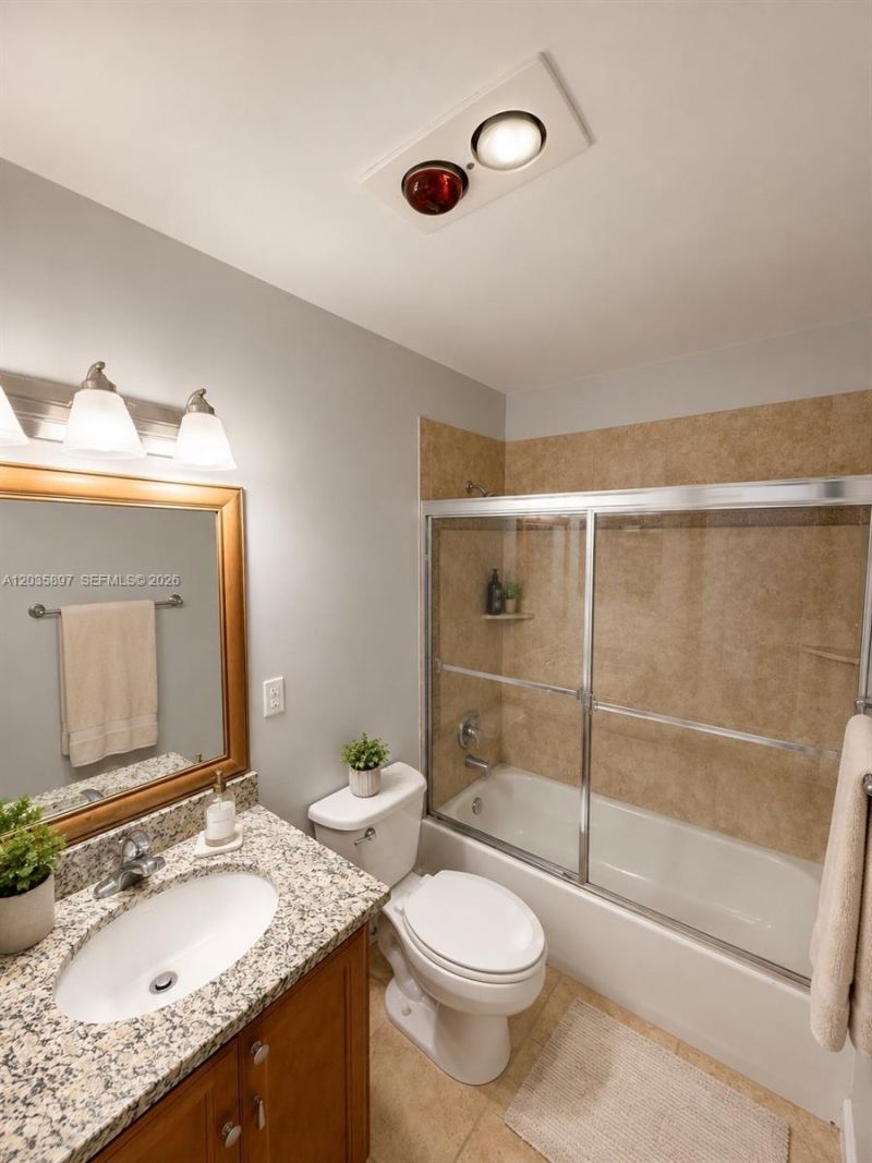 2148 Sherwood Forest Blvd, Unit 1, West Palm Beach, FL 33415 Photo
