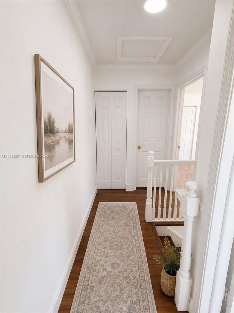 2148 Sherwood Forest Blvd, Unit 1, West Palm Beach, FL 33415 Photo