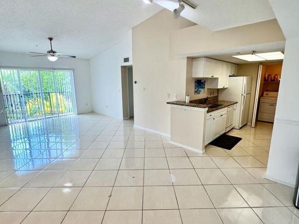 Unit 407, Royal Palm Beach, FL 33411