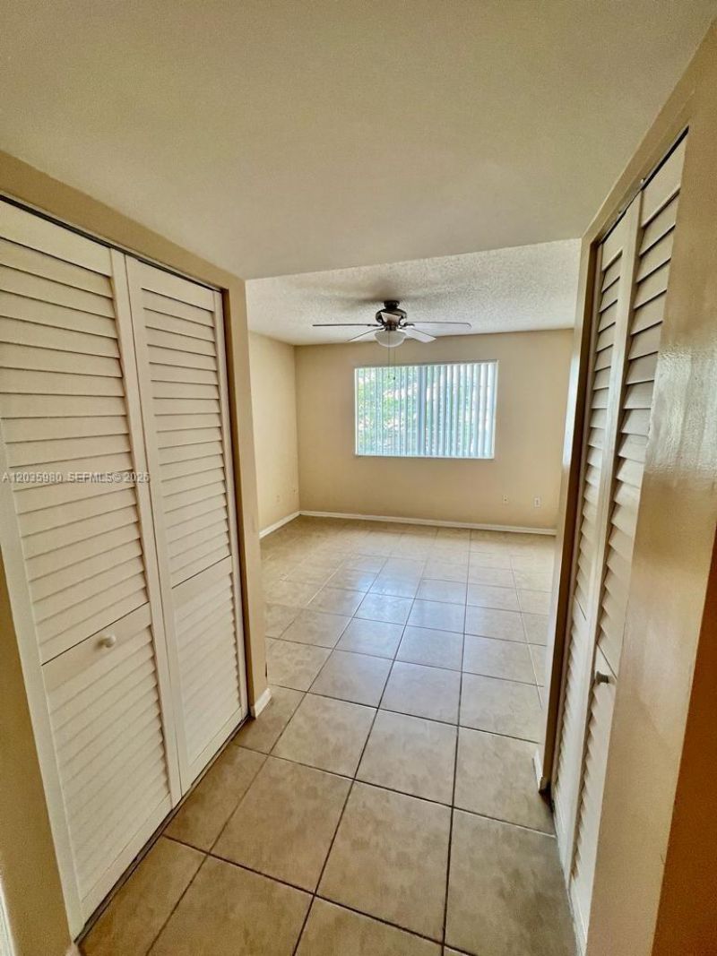 Please Call For Address, Unit 407, Royal Palm Beach, FL 33411 Photo