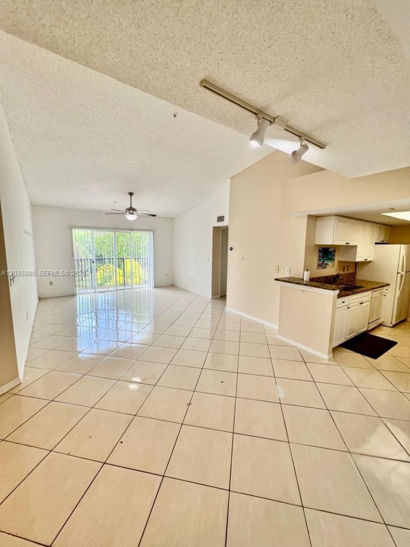 Please Call For Address, Unit 407, Royal Palm Beach, FL 33411 Photo
