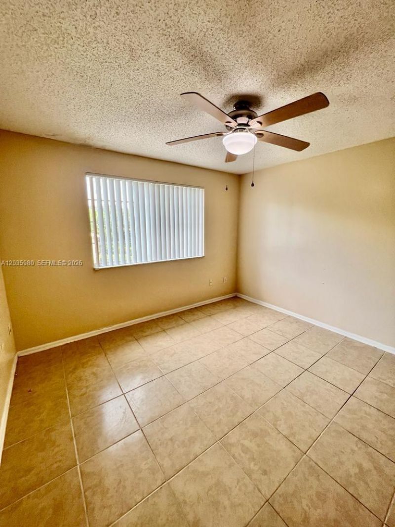 Please Call For Address, Unit 407, Royal Palm Beach, FL 33411 Photo
