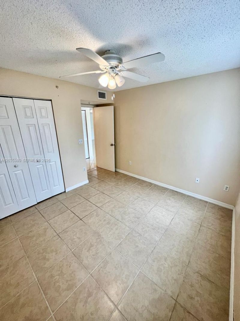 Please Call For Address, Unit 407, Royal Palm Beach, FL 33411 Photo