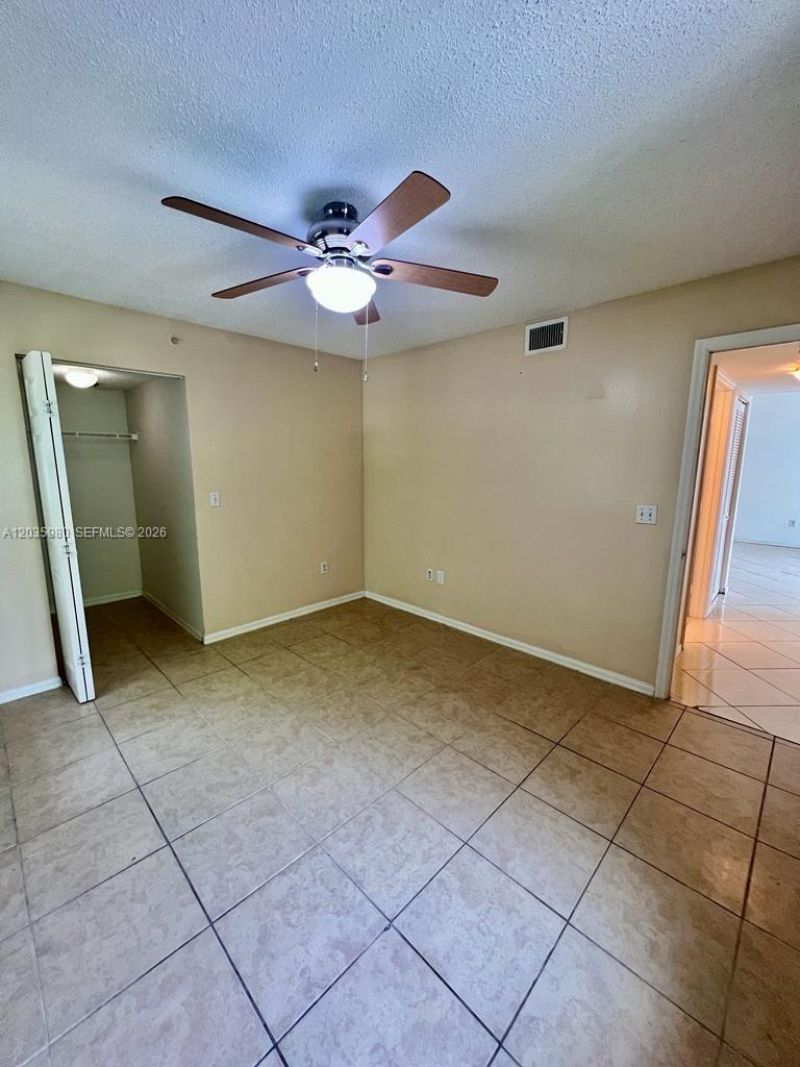 Please Call For Address, Unit 407, Royal Palm Beach, FL 33411 Photo