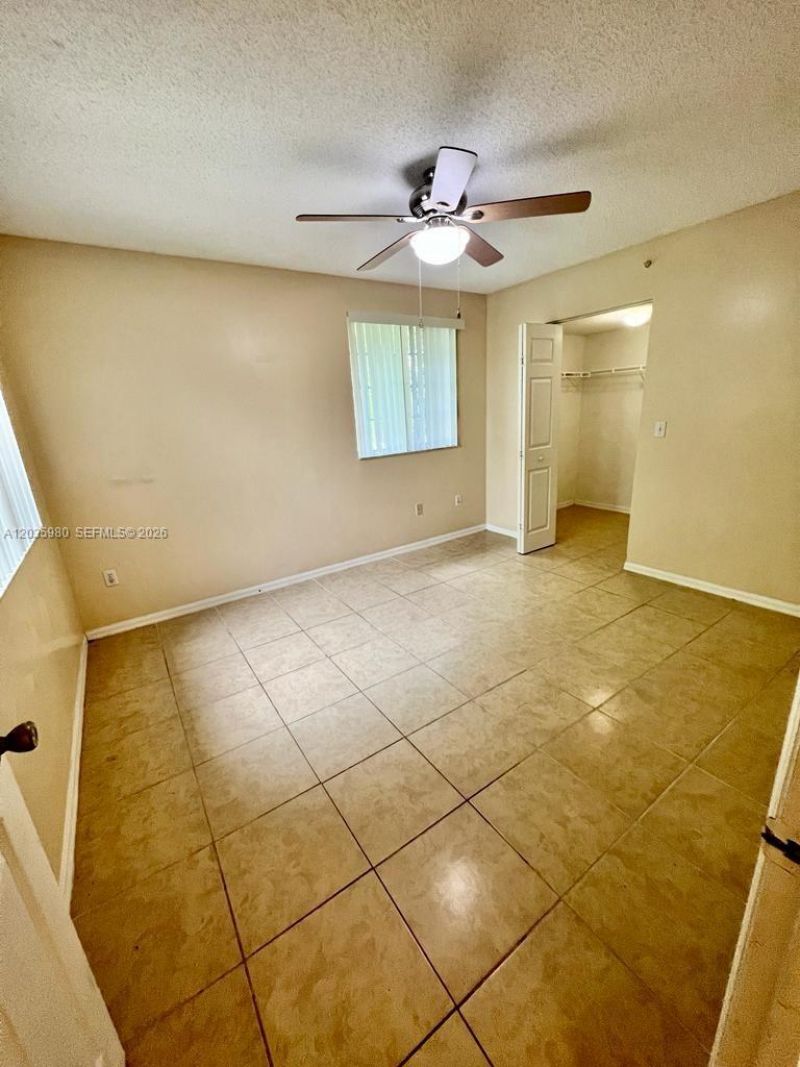 Please Call For Address, Unit 407, Royal Palm Beach, FL 33411 Photo