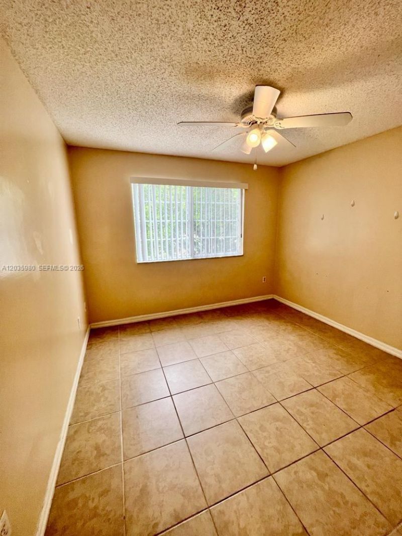 Please Call For Address, Unit 407, Royal Palm Beach, FL 33411 Photo