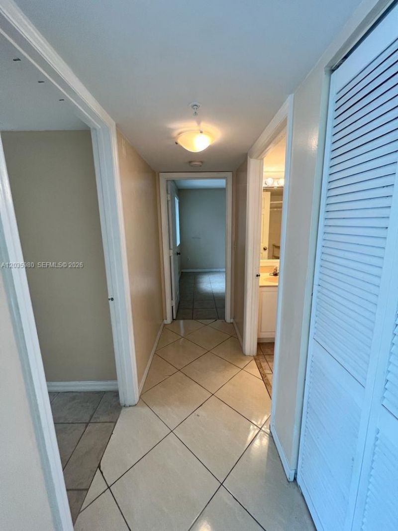 Please Call For Address, Unit 407, Royal Palm Beach, FL 33411 Photo