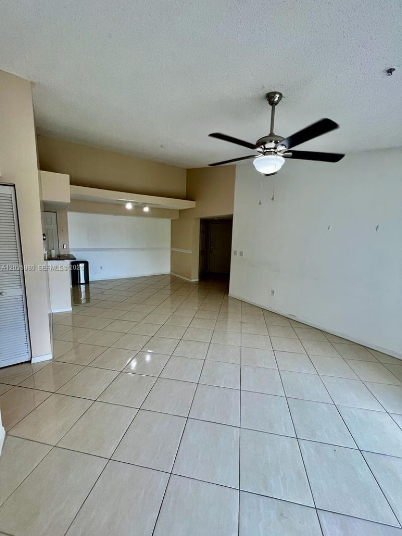 Please Call For Address, Unit 407, Royal Palm Beach, FL 33411 Photo