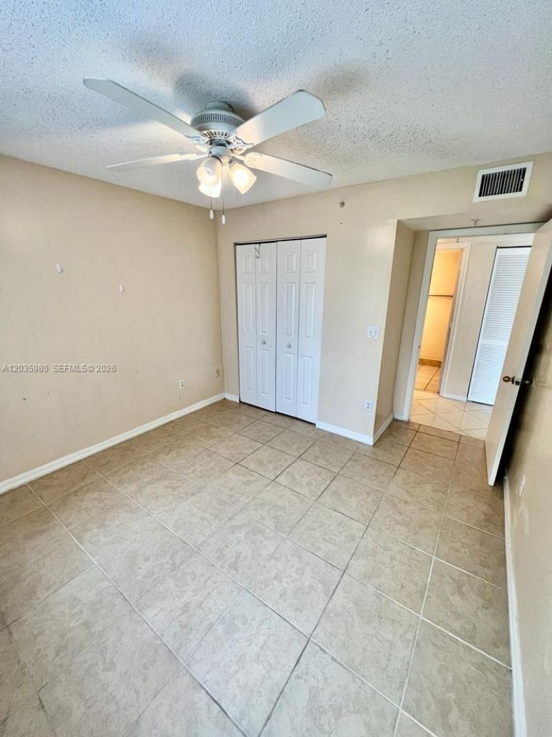 Please Call For Address, Unit 407, Royal Palm Beach, FL 33411 Photo
