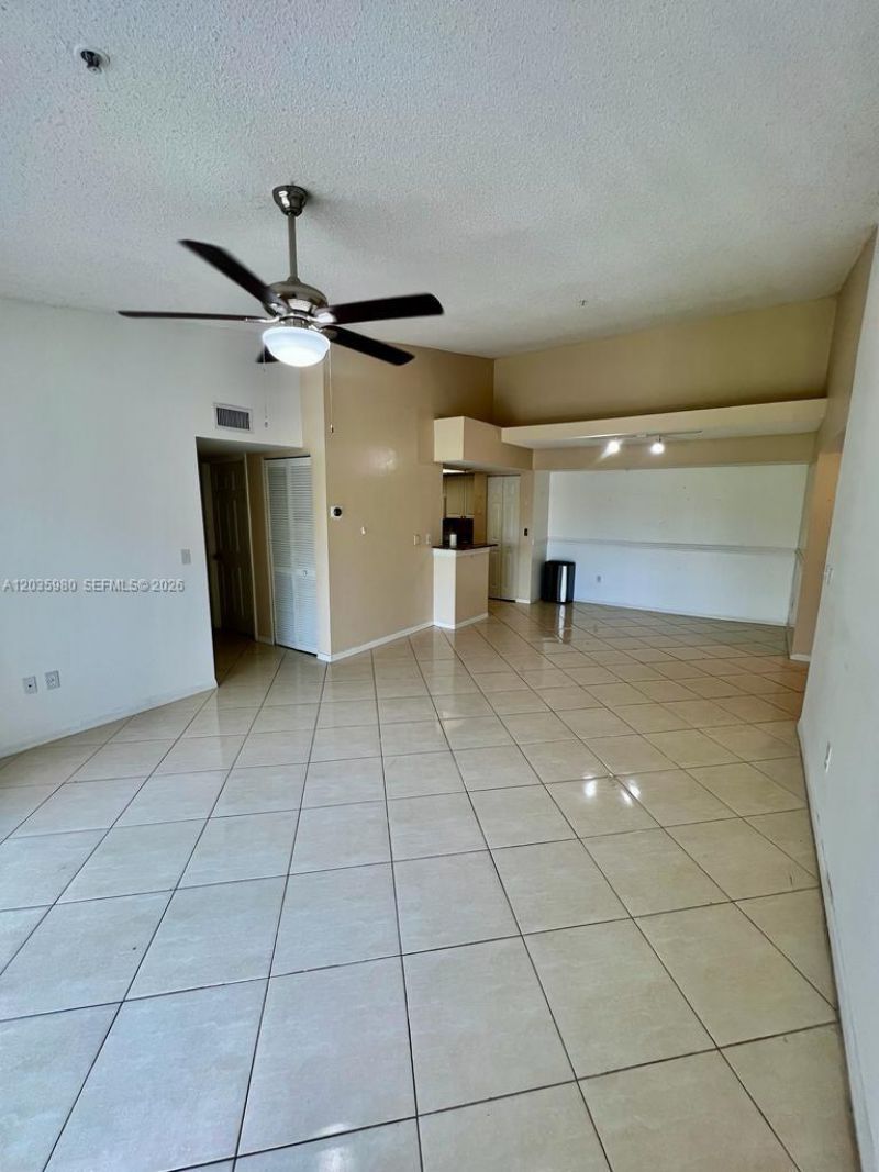 Please Call For Address, Unit 407, Royal Palm Beach, FL 33411 Photo