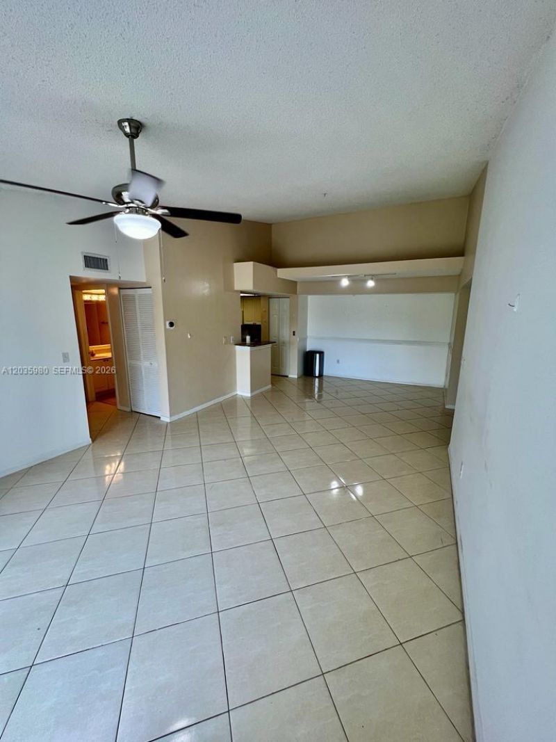 Please Call For Address, Unit 407, Royal Palm Beach, FL 33411 Photo