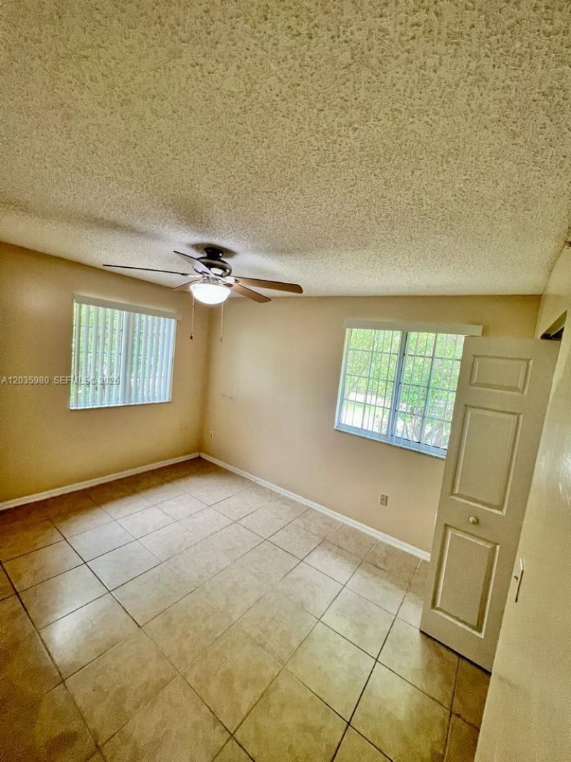 Please Call For Address, Unit 407, Royal Palm Beach, FL 33411 Photo
