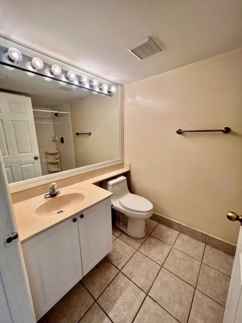Please Call For Address, Unit 407, Royal Palm Beach, FL 33411 Photo