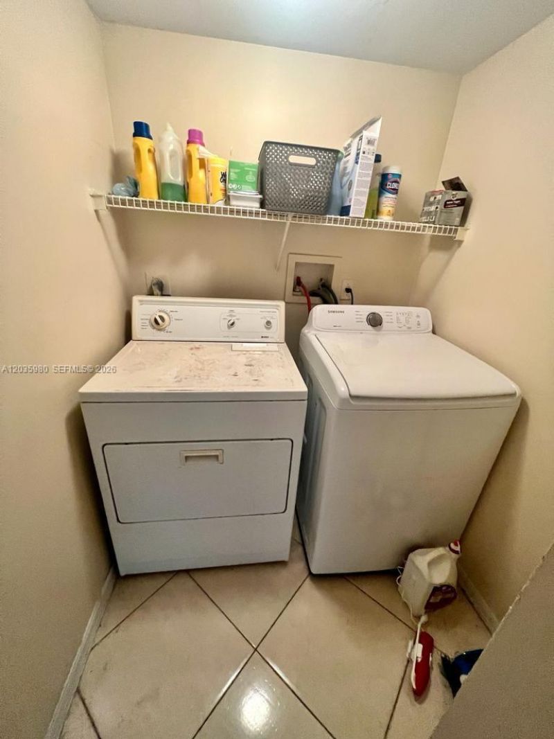 Please Call For Address, Unit 407, Royal Palm Beach, FL 33411 Photo
