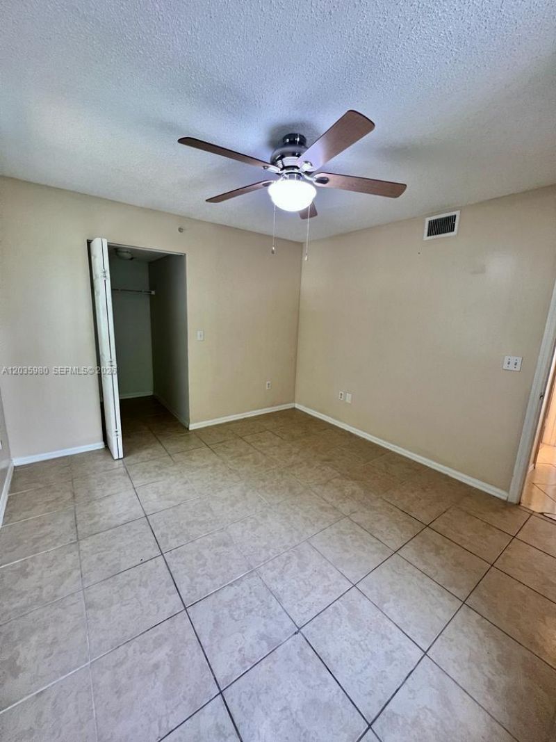 Please Call For Address, Unit 407, Royal Palm Beach, FL 33411 Photo