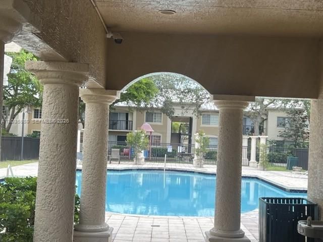 Please Call For Address, Unit 407, Royal Palm Beach, FL 33411 Photo