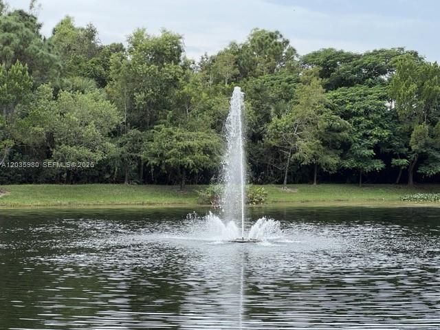 Please Call For Address, Unit 407, Royal Palm Beach, FL 33411 Photo