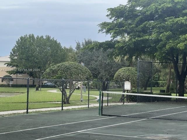 Please Call For Address, Unit 407, Royal Palm Beach, FL 33411 Photo