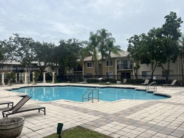 Please Call For Address, Unit 407, Royal Palm Beach, FL 33411 Photo