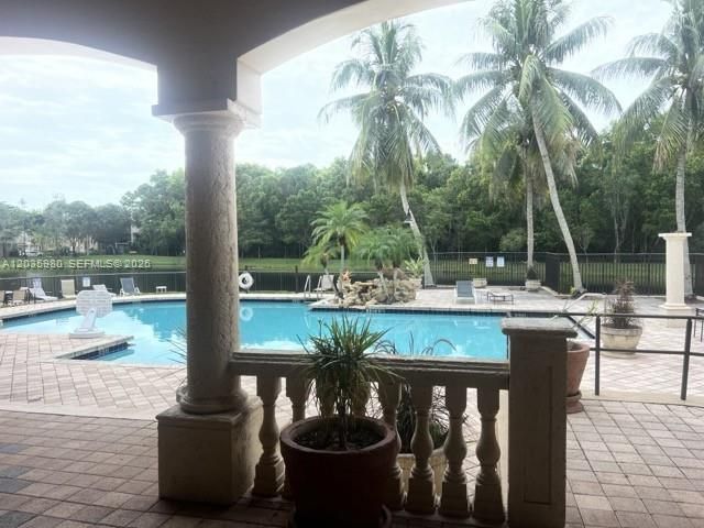 Please Call For Address, Unit 407, Royal Palm Beach, FL 33411 Photo