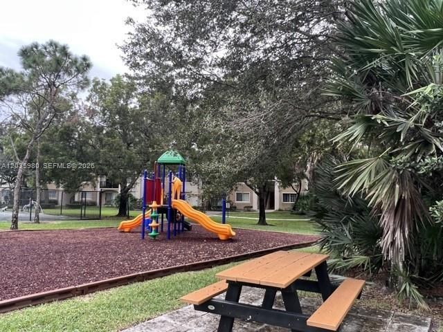 Please Call For Address, Unit 407, Royal Palm Beach, FL 33411 Photo