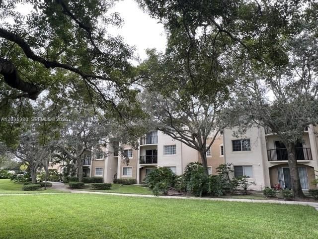 Please Call For Address, Unit 407, Royal Palm Beach, FL 33411 Photo
