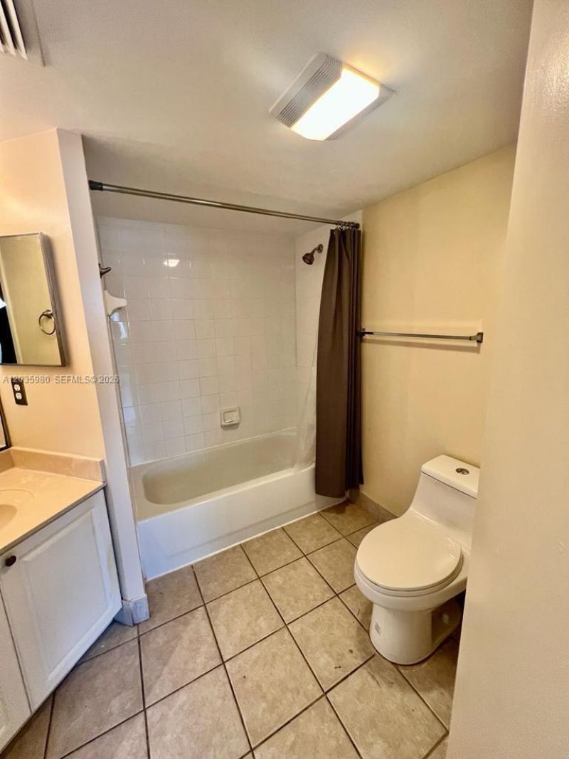 Please Call For Address, Unit 407, Royal Palm Beach, FL 33411 Photo