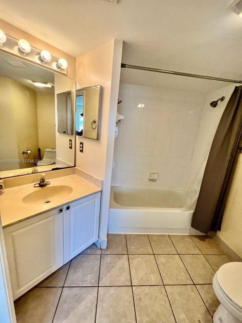 Please Call For Address, Unit 407, Royal Palm Beach, FL 33411 Photo