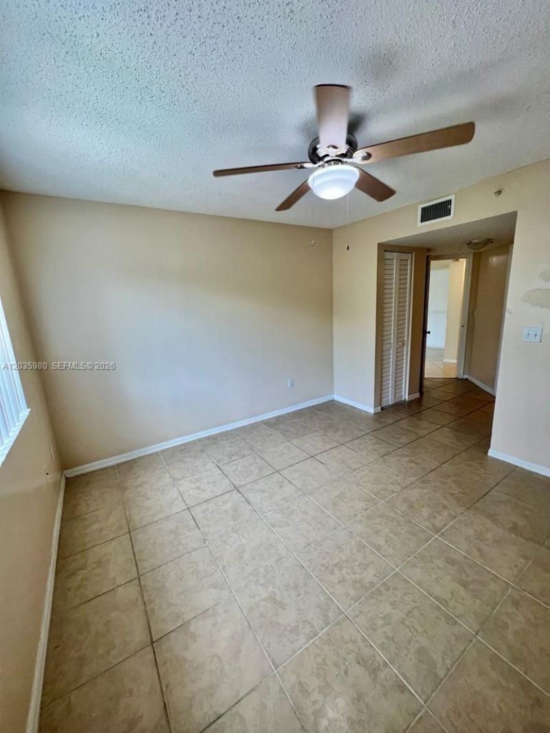 Please Call For Address, Unit 407, Royal Palm Beach, FL 33411 Photo
