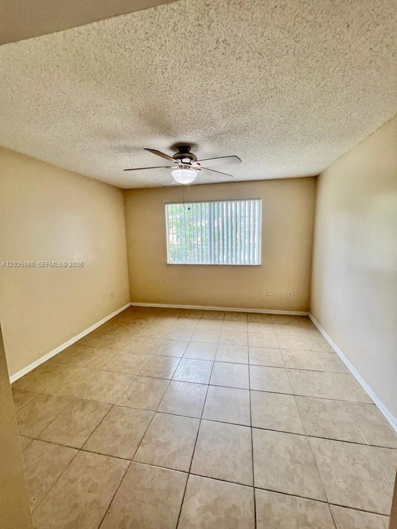 Please Call For Address, Unit 407, Royal Palm Beach, FL 33411 Photo