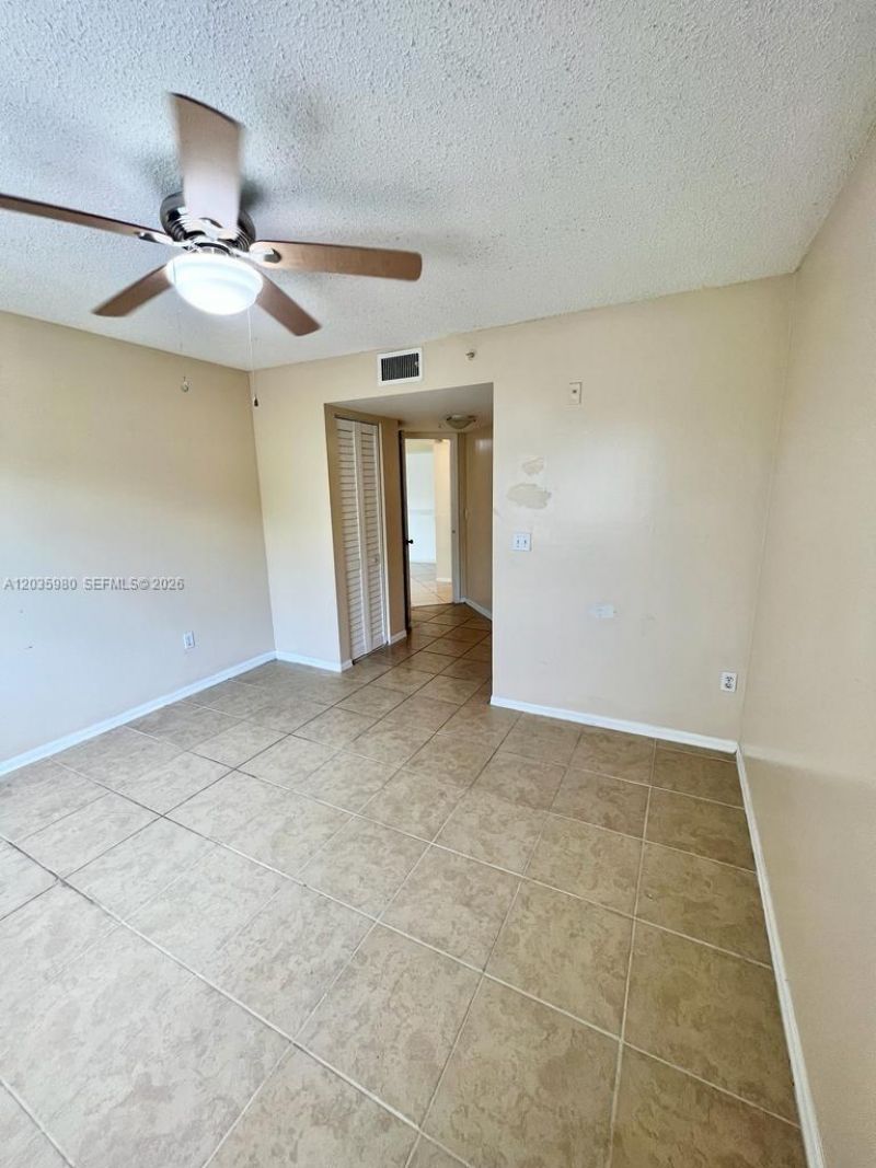 Please Call For Address, Unit 407, Royal Palm Beach, FL 33411 Photo