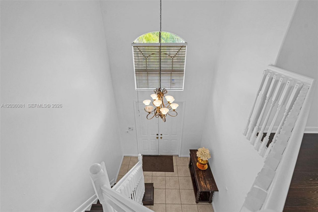 11258 NW 47th Ln , Doral, FL 33178 Photo