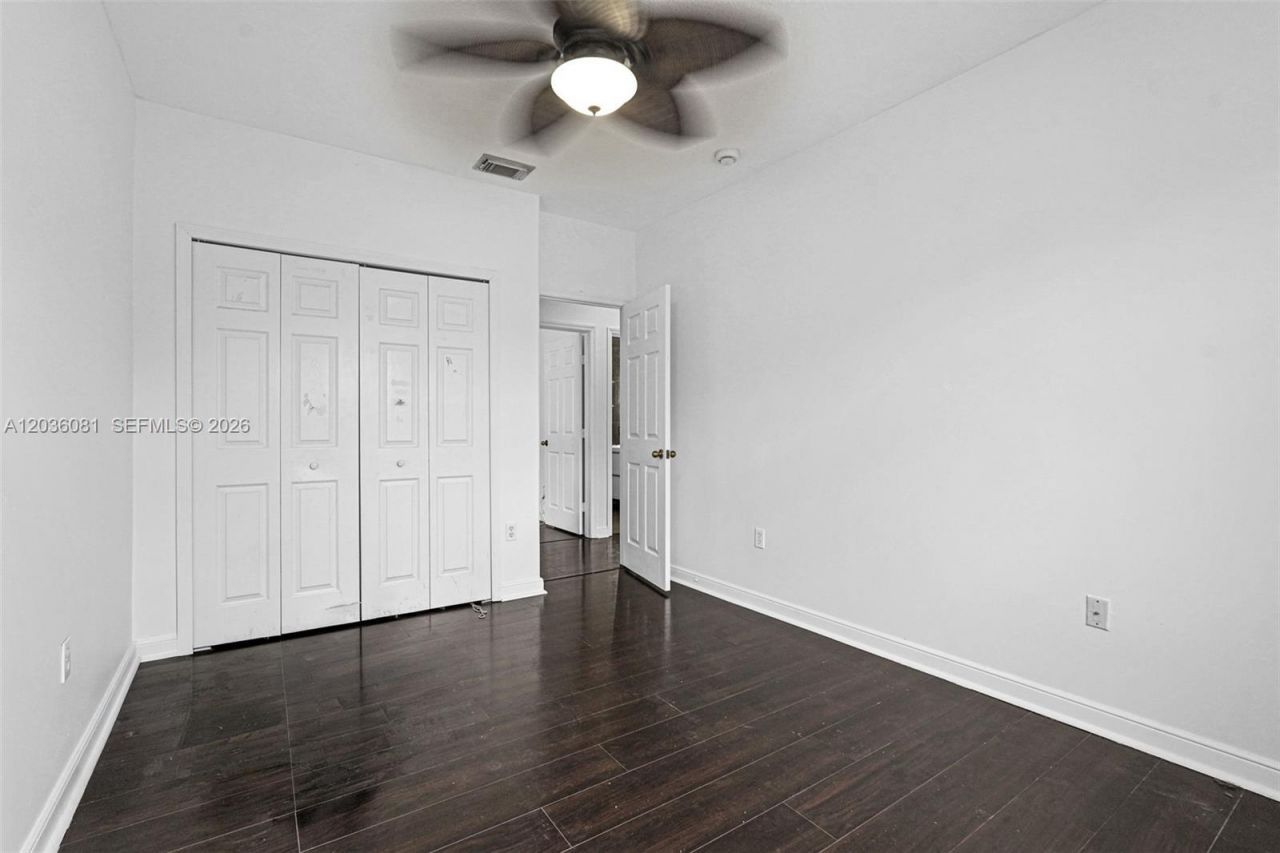11258 NW 47th Ln , Doral, FL 33178 Photo