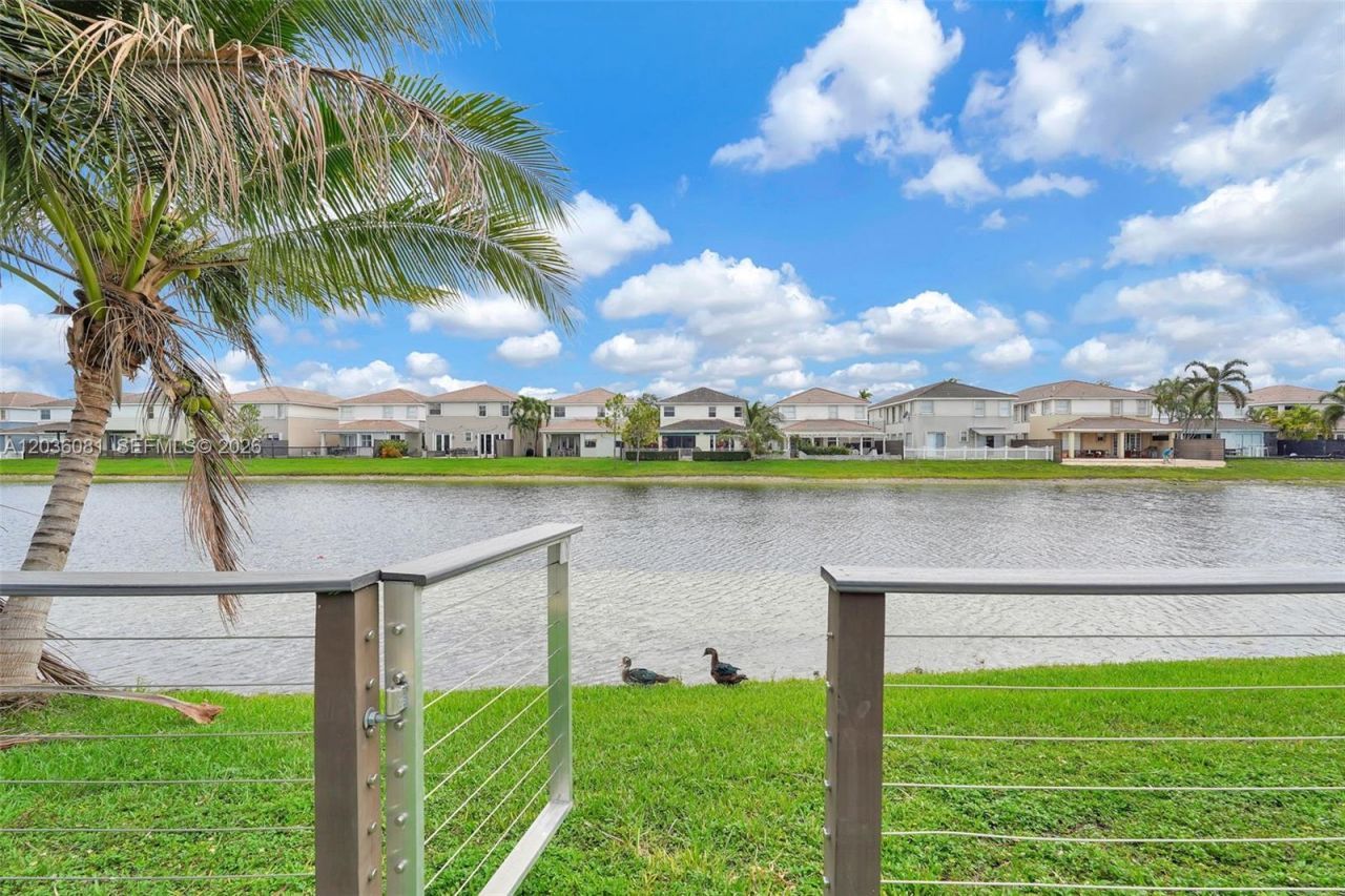 11258 NW 47th Ln , Doral, FL 33178 Photo