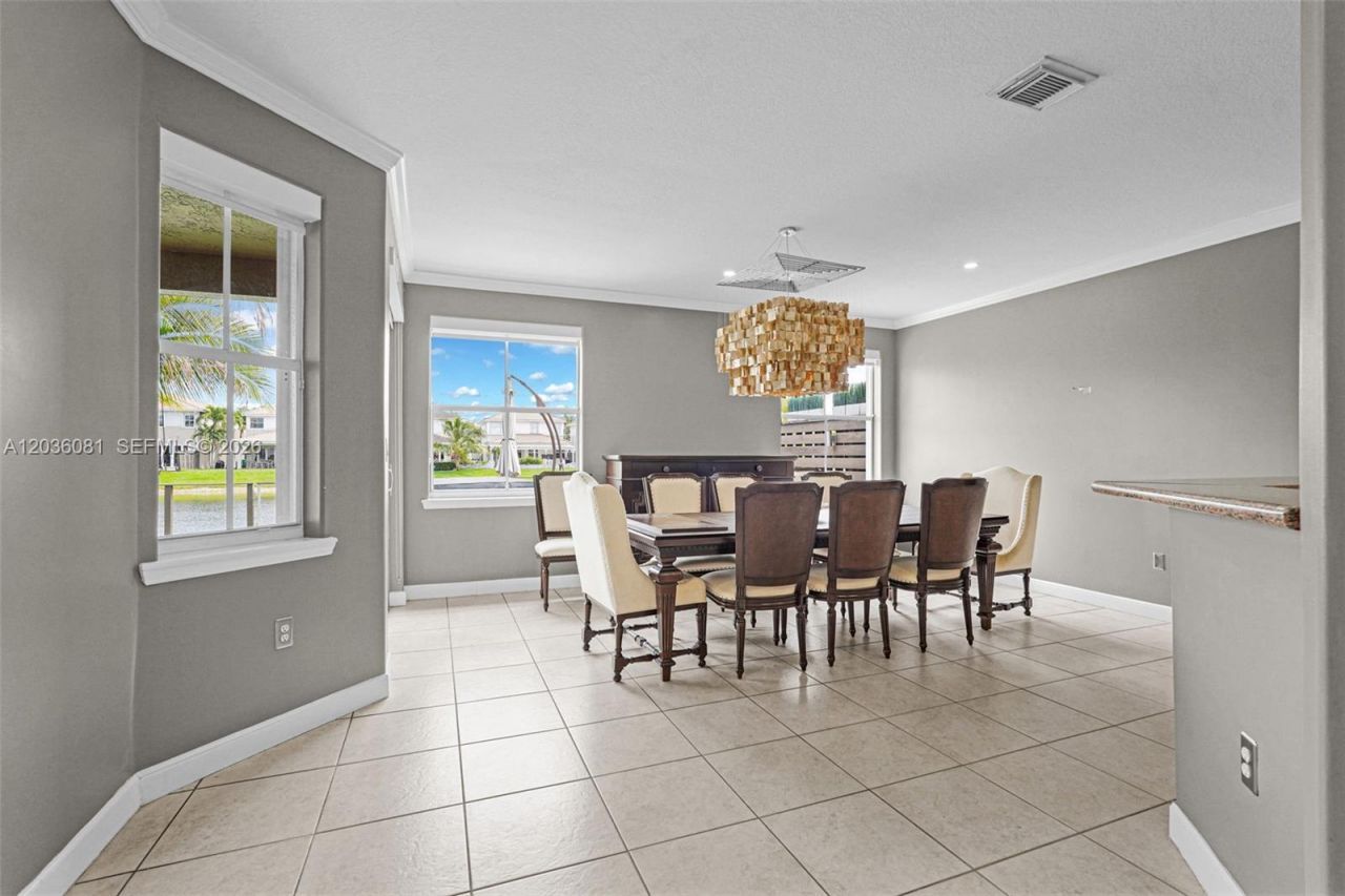 11258 NW 47th Ln , Doral, FL 33178 Photo