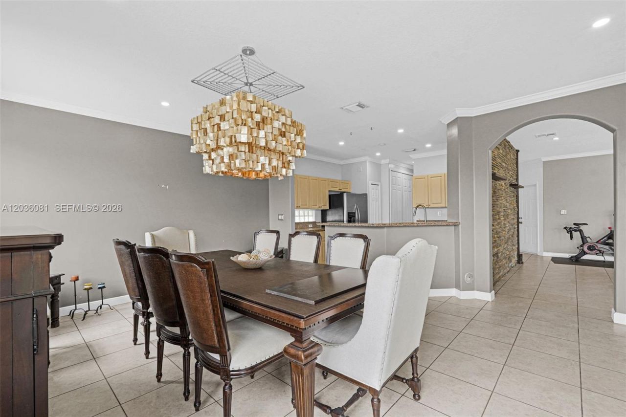 11258 NW 47th Ln , Doral, FL 33178 Photo