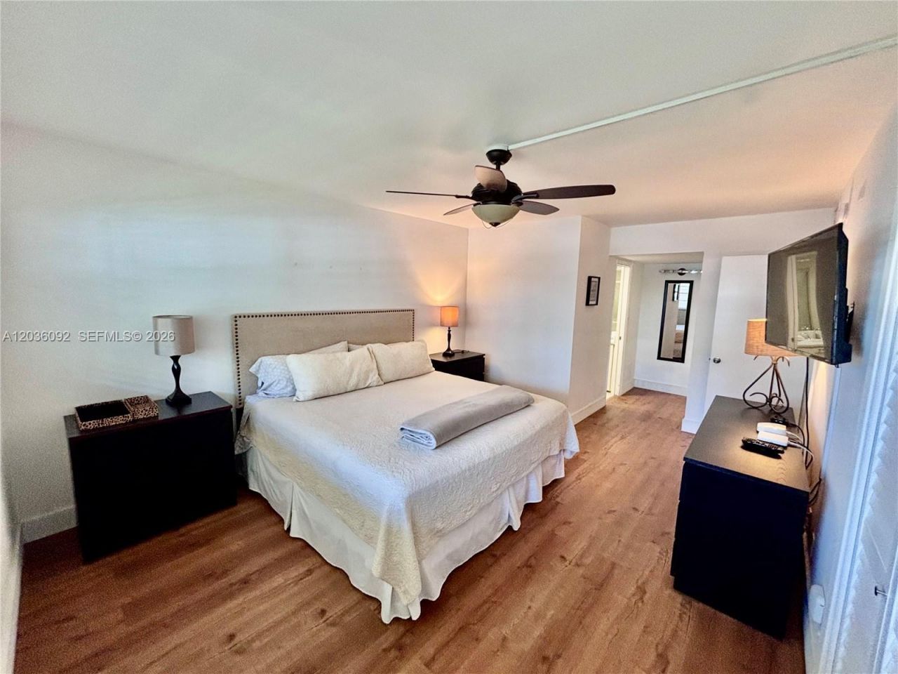 3051 S Palm Aire Dr, Unit 102, Pompano Beach, FL 33069 Photo