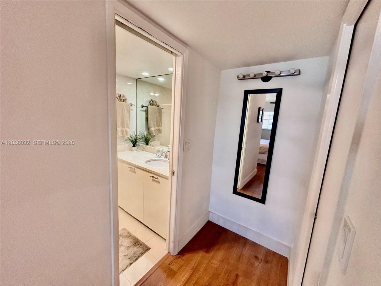 3051 S Palm Aire Dr, Unit 102, Pompano Beach, FL 33069 Photo