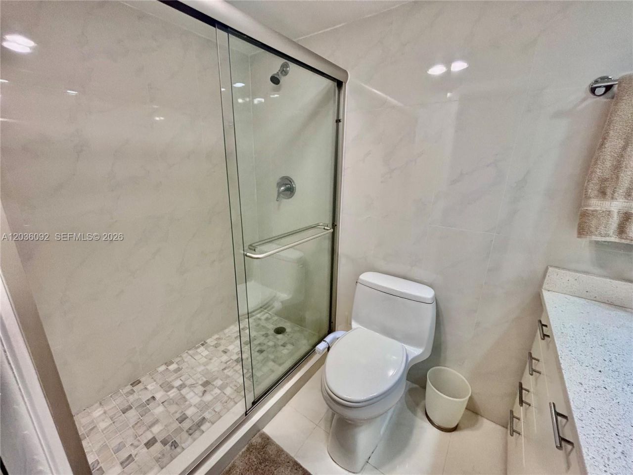 3051 S Palm Aire Dr, Unit 102, Pompano Beach, FL 33069 Photo