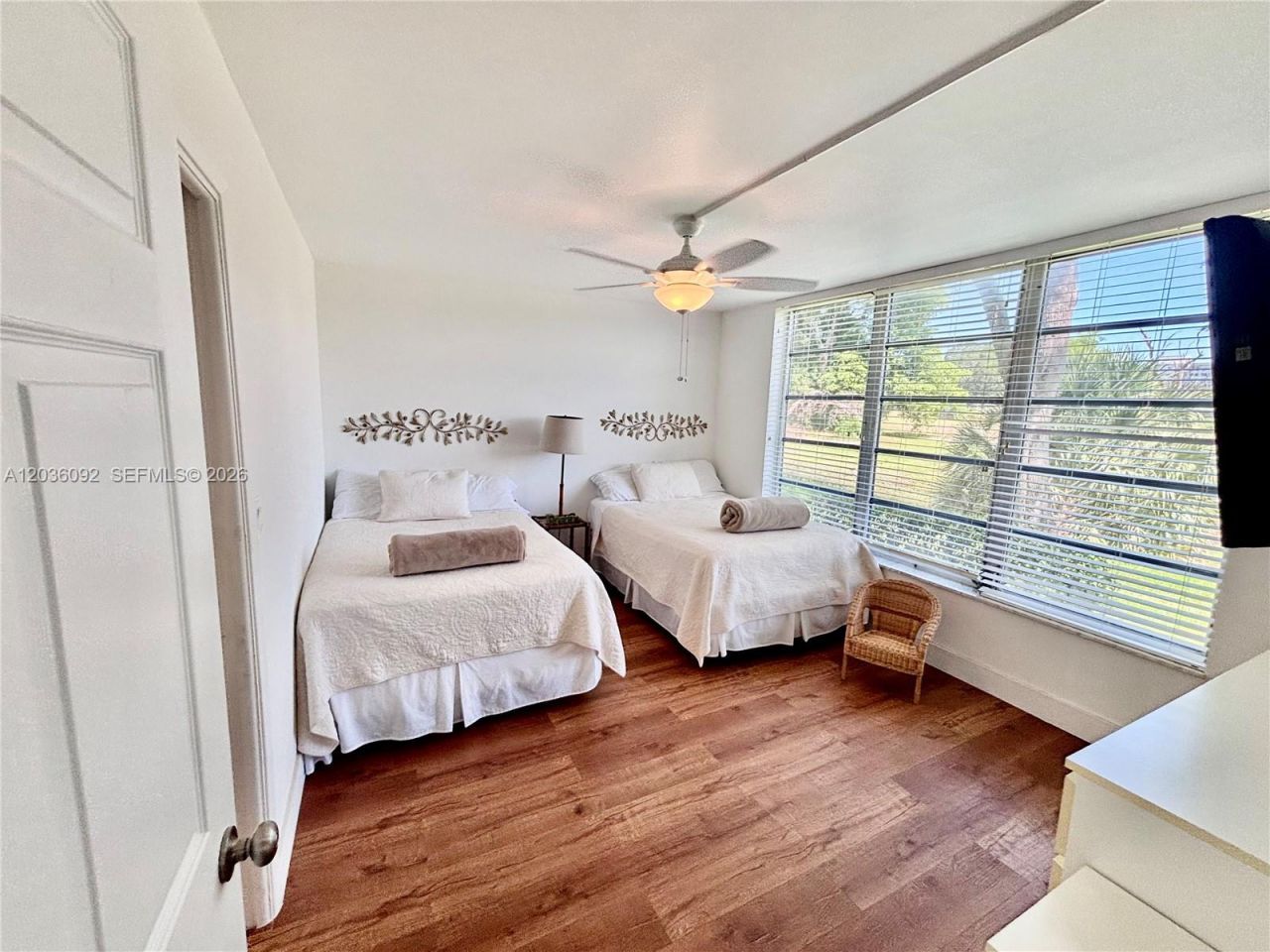 3051 S Palm Aire Dr, Unit 102, Pompano Beach, FL 33069 Photo