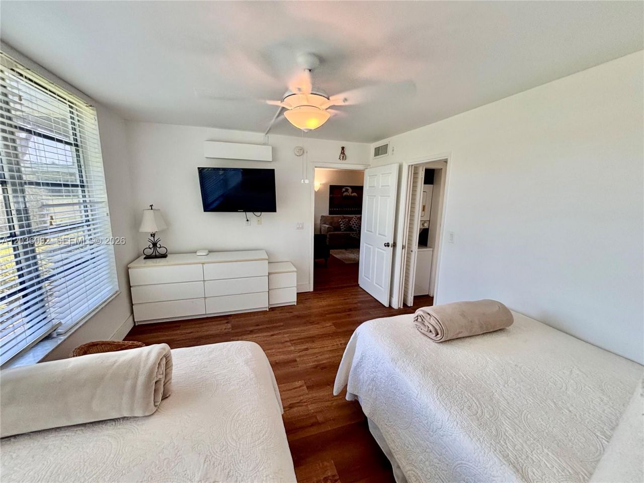 3051 S Palm Aire Dr, Unit 102, Pompano Beach, FL 33069 Photo